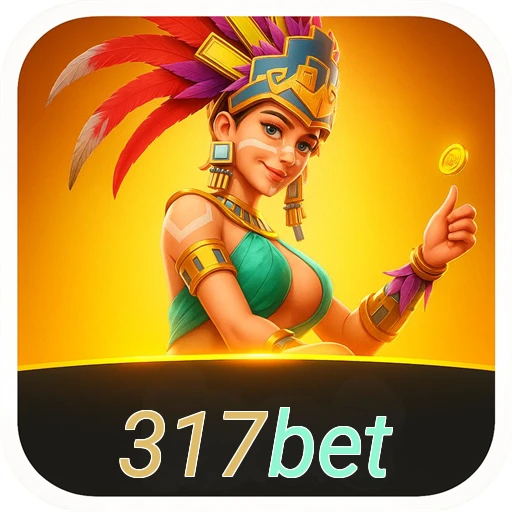 317bet